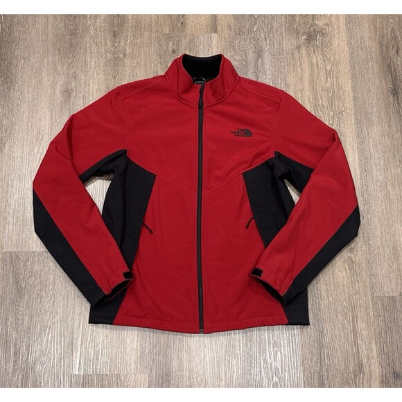 pending deletion unavail - Picture 1 of 13